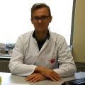 Radosław Gocoł