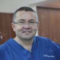 Mirosław Szura