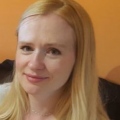 Monika Sarnat-Kucharczyk