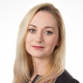 Aleksandra Bolewska