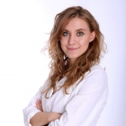 mgr Natalia Podlaszczak-Malak