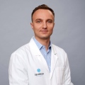 Marek Syguda