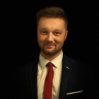 lek. Paweł Marczak