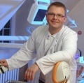 dr n. med. Igor Meissner