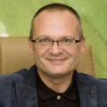 Sławomir Szubert