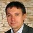 dr hab. n. med. Michał-Goran Stanišić