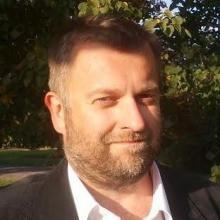 Piotr Ślifirczyk