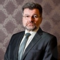 dr n. med. Krzysztof Arciszewski