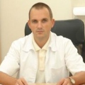 Jarosław Bukwald