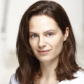 Katarzyna Kowalczyk
