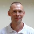Zbigniew Cichoński