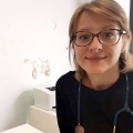 Dorota Lewartowska-Nyga
