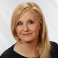 Ewa Szymczyk