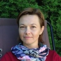Magdalena Cieślawska