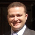 Andrzej Piotr Jaworowski
