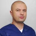 Adam Balczyński