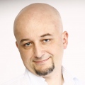 Marcin Poćwiardowski