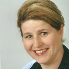 Dominika Herlenius-Sawicka