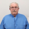 Krzysztof Kłodowski