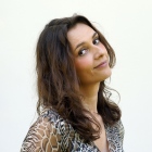 mgr Karina Pizoń