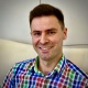 lek. Maciej Womperski