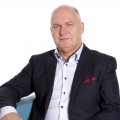 Marek Jasiński