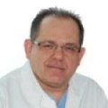 Lech Grzelak