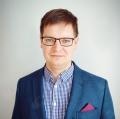 Konrad Chudy