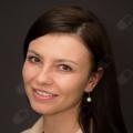 Sylwia Król