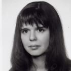 Ewa Kozłowska