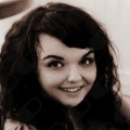 Katarzyna Regina Kucewicz
