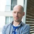 Przemysław Todorowicz