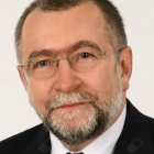 dr n. med. Janusz Sobotkowski