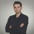 Jakub Jarząbek