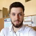 Michał Krzesicki