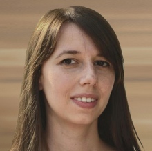 Kalina Wysocka - Dubielecka, dermatolog Warszawa