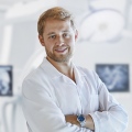 Bartłomiej Juza