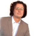 Mikołaj Kubasik