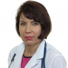 Ewa Ziemlewska-Krawczyk