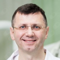 Artur Szabelski