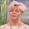 Marzena Zboch