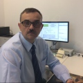 Ziemowit Ziętkowski