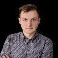 Mikołaj Leśniak