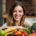 Magdalena Handzlik