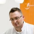 Gustaw Baranowski