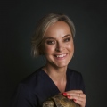 Anna Sznajder-Grzyb
