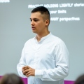 Bartosz Kleszcz