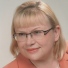 dr n. med. Mirosława Koseda-Dragan