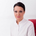 lek. Teodozja Arkuszewska