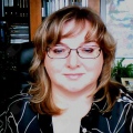 Katarzyna Paczek